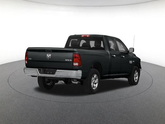 ram ram 1500 pickup 2018 1C6RR7GG4JS348681 image ram ram 1500 pickup 2018 1C6RR7GG4JS348681 image